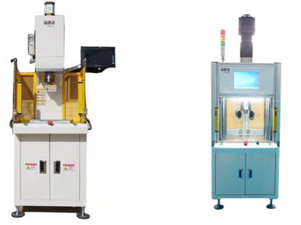 1616476211835445CNs4.jpg 4.JPG