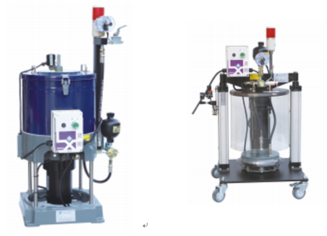 1616476234829992fJVI.png image.png