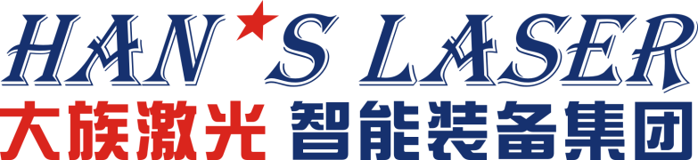 1617069305560179HWy0.png 2.png