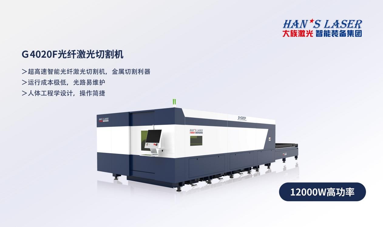 1617069429782650czGI.jpg 3.jpg