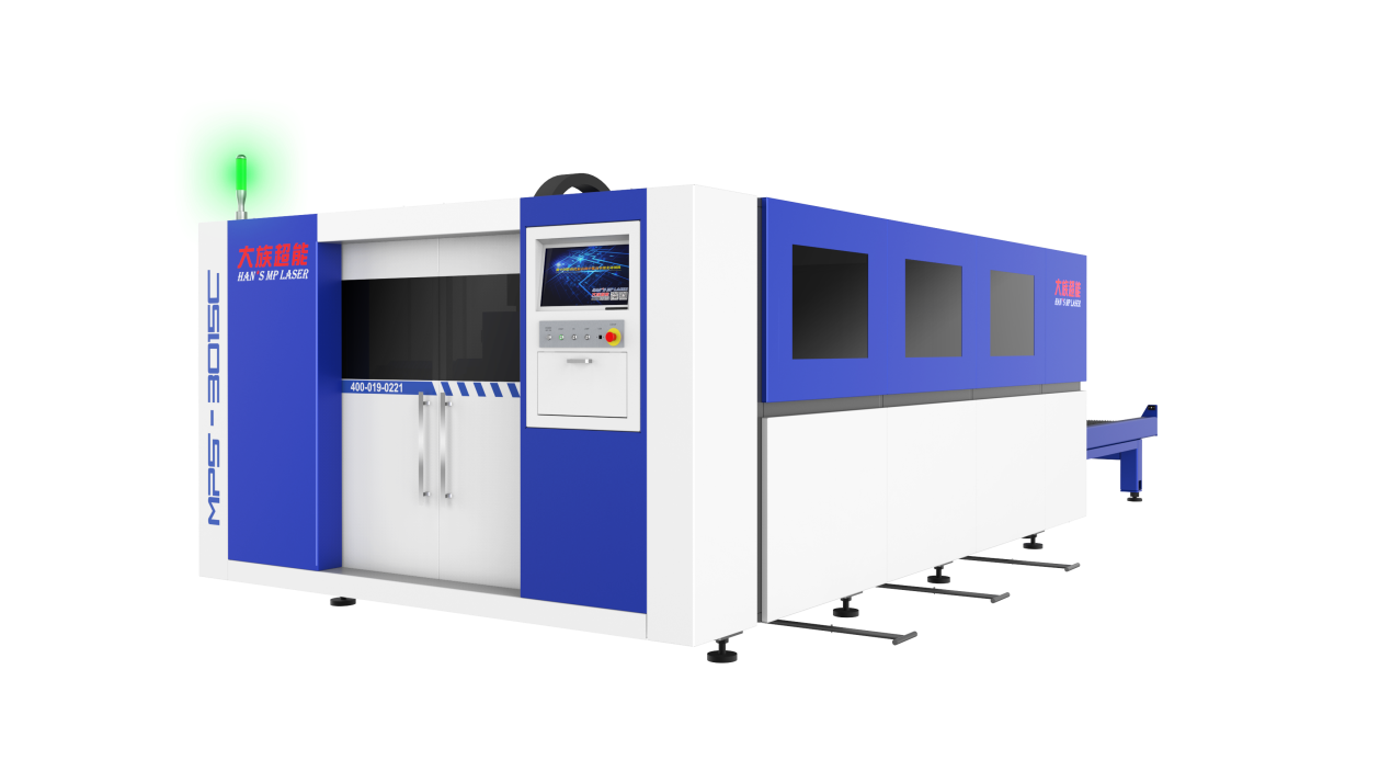 1617069687355806hnTq.png 6.png