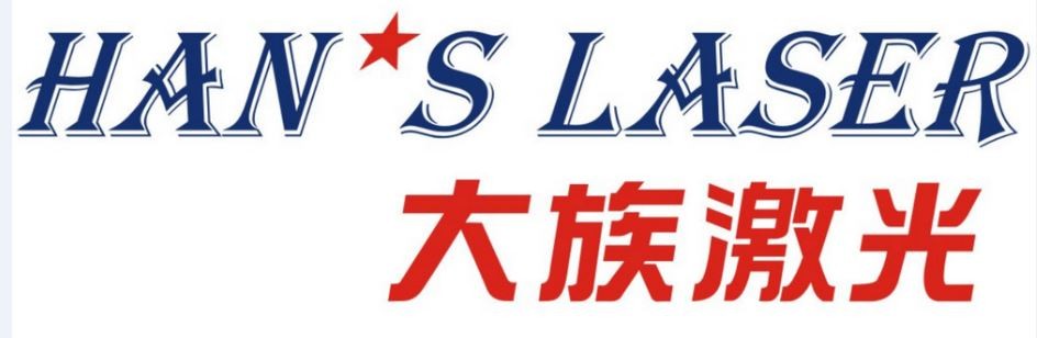 1617069833669634USvD.jpg 8.jpg