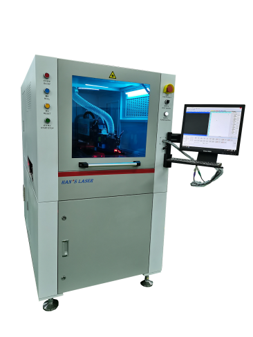 1617069885148228YTo4.png 9.png