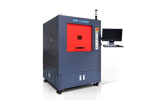 1617069923339921lo91.png 10.png