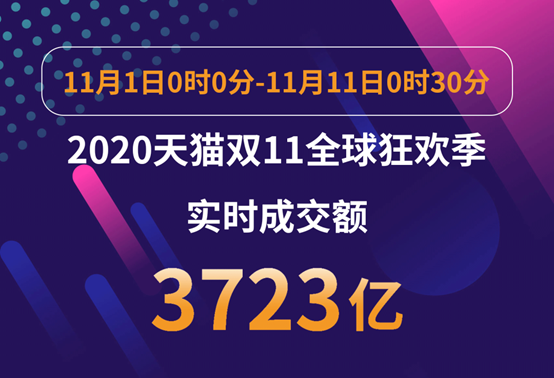 16170758037315073RaQ.png image.png