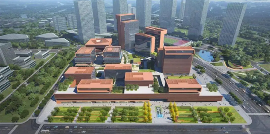 1617075890165801tM06.png image.png