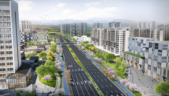 1617075971214626STdF.png image.png