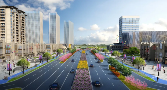 1617076005172689OiRV.png image.png