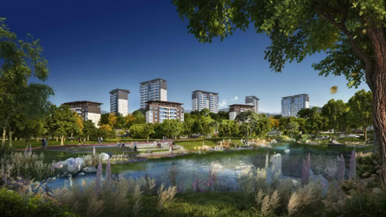 1617076023606778cLAx.png image.png