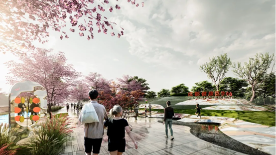 1617076047519604MPm6.png image.png