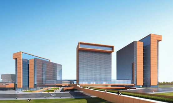 1617076087535774mAQu.png image.png