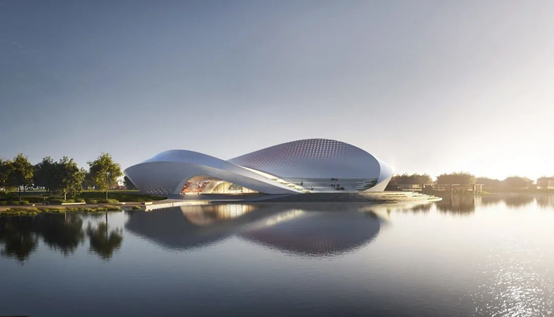 16170761018263716uXj.png image.png