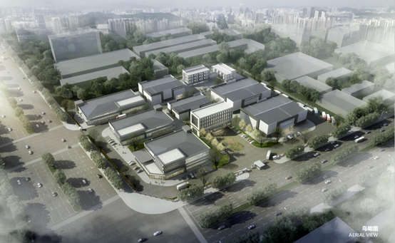 1617076115606375cp0k.png image.png