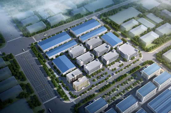 1617076131709087b7V7.png image.png