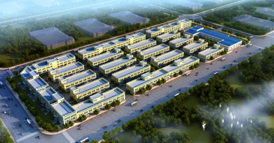 1617076145239276rY1z.png image.png