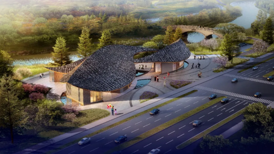 16170761652618119EIF.png image.png