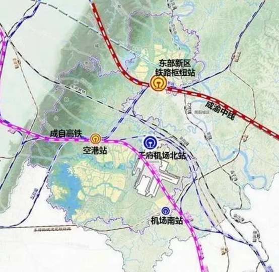 16170763856378216BSj.png image.png