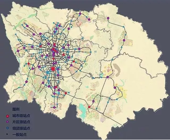 1617076411379847JHUZ.png image.png