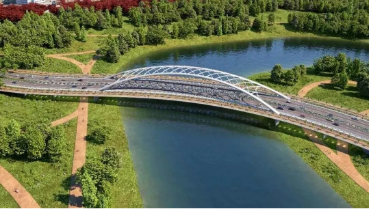 1617076454645352JvrC.png image.png