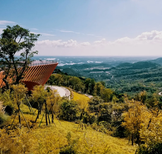 16170765057080855kw9.png image.png