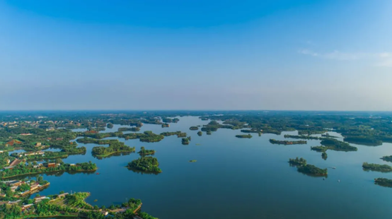 1617076519990603CBsI.png image.png