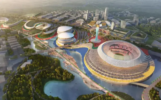 1617076579276018Z57w.png image.png