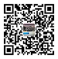 16172449107269541jpv.png image.png