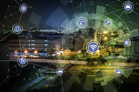 16173473166532564Zew.png image.png