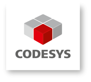 1617347331350896our9.png image.png