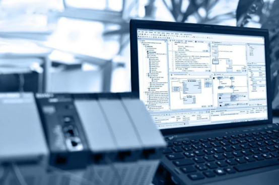 1617347341479864kxFT.png image.png