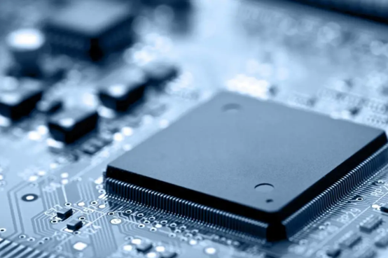 1617347348873018vcl6.png image.png