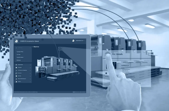 1617347354853745aBaC.png image.png