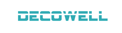 16173473599164759r4K.png image.png