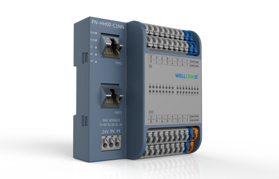 1617347365898711Ce9F.png image.png