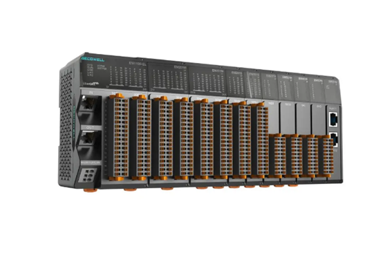 1617347370466685M9kg.png image.png