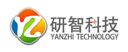 16173473769435422pG6.png image.png