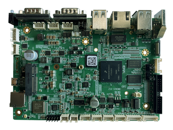 16173473815060972NgC.png image.png