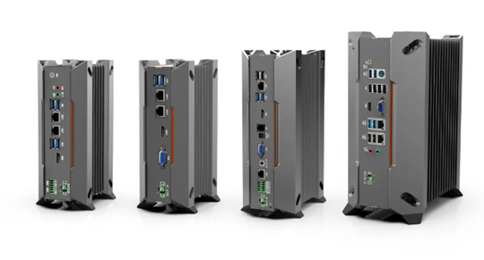 1617347413726055w2IL.png image.png