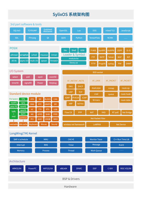 1617347429835627aXBE.png image.png