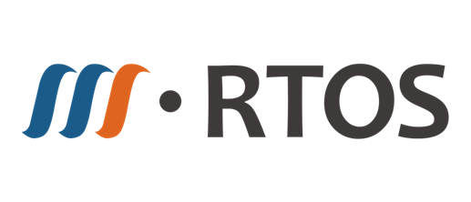 1617347436725793weor.png image.png