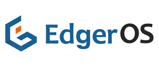 1617347446858004IBYX.png image.png