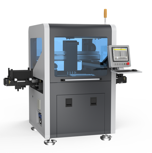 1617347460138678QBG4.png image.png