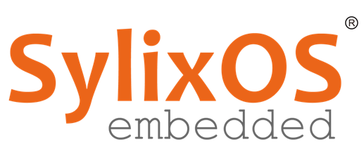 1617348057243556BIGy.png image.png