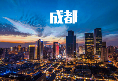 1618393726223628Tk4A.png image.png