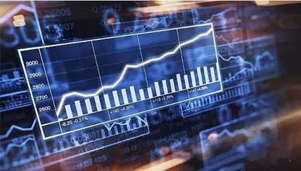 1618393783269781G3q0.png image.png