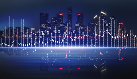 1618393803325748AOix.png image.png