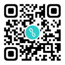 1618394041344105IW6i.png image.png