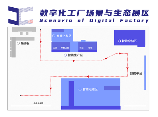 1618394076804669Yw8i.png image.png