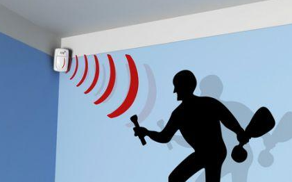 一文看懂運(yùn)動(dòng)傳感器的5種類(lèi)型 一文看懂運(yùn)動(dòng)傳感器的5種類(lèi)型