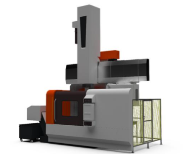 2021年中國數(shù)控機(jī)床行業(yè)發(fā)展現(xiàn)狀及發(fā)展趨勢(shì)分析 2021年中國數(shù)控機(jī)床行業(yè)發(fā)展現(xiàn)狀及發(fā)展趨勢(shì)分析